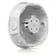 Ubiquiti UACC-AI- 360-JB-W weiß / Anschlussdose / für UVC-AI- 360 / IK08 / IPX6