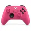 Microsoft Xbox Series X/S Pink / Gamepad / Bluetooth / Xbox Series X/S, Xbox One, PC, Android