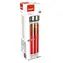 Banquet Doblo 500 ml / Teeflasche / doppelwandig / mit Sieb