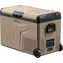 Yolco TCX50 Sand-/Kühlbox / 50 l