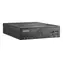 Shuttle XPC Slim DB860 Schwarz / Barebone / LGA1851 / Intel B860 / 2x SO-DIMM DDR5 / M.2 NVMe + SATA / 2x LAN