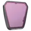 Pgytech UV-Filter für DJI Mavic 3 Pro / Drohnenfilter / AGC-Glas / Aluminiumrahmen