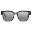 COLMi M02S / Smartbrille / Photochrome Brille / 8-MP-Kamera / Bluetooth 5.4 / IP65