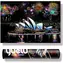 Norimpex Rubbelbild Sydney Opera House / 75x52 cm