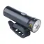 Pro-T PLUS 7205 / Fahrrad-Frontlicht / 800 lm / USB-Ladefunktion