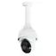 Ubiquiti Deckenhalterung 1,5" (UACC-AI-PTZ-PRECISION-PM-W) / Montagehalterung / für Netzwerkgeräte