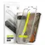 Ringke Easy Slide / Schutzglas / Google Pixel 9 Pro XL / 2 Stück