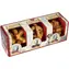 Professor PUZZLE Große Denker Puzzle: Berühmte Männer 3-in-1 / Holz / 3-teiliges Set