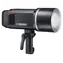 Godox AD600BM II / Akkublitz / 600 Ws / Bowens-Anschluss / HSS 1/8000 s / LED-Einstelllicht