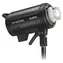Godox DP400III-V / Studioblitz / 400 Ws / Bowens / Godox X 2,4 GHz / 30 W LED