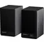 Genesis Arsen 502BT schwarz / Lautsprecher / 2.0 / Bluetooth 5.3 / 60 W