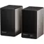 Genesis Arsen 502BT Bronze / Lautsprecher / 2.0 / Bluetooth 5.3 / 60 W