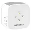 Netgear EX6110 / WLAN-Repeater / AC1200 / Dualband / 802.11ac / Weiß