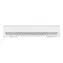 Lancom LX-6200 (Edu Bundle, 10er-Packung) / Access Point / Wi-Fi 6 / Dualband / PoE / MU-MIMO