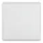 Lancom AirLancer ON-Q30 / Sektorantenne / 2,4-5,875 GHz / 10 dBi / 30° / 4x4 MIMO