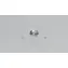 Lancom AirLancer ON-D8a / Richtantenne für den Außenbereich / 4,9-5,9 GHz / 21 dBi / 2x2 MIMO / Abstrahlwinkel 8° / N-Typ
