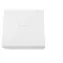 Lancom LX-6200E weiß / Wi-Fi Access Point / Wi-Fi 6 / Dualband / MU-MIMO / PoE