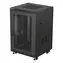 RACK 18U - Kategorie