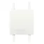 Lancom OX-6402 / Outdoor-Access-Point / Wi-Fi 6 / IP67 / PoE-Passthrough / 2,5 Gbit/s
