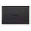 Wacom Intuos Pro Large, schwarz / Grafiktablett / 8192 Druckstufen / 349 × 195 mm / USB und Bluetooth