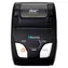 Star Micronics SM-S230I-UB2 / Mobiler Thermodrucker / Li ION -Akku