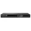 Lancom XS-6128QF / Switch / 20x SFP+ 10G / 4X SFP28 25G / 2x QSFP28 40G / L2/L3 Managed / 1U