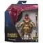 Good Loot Actionfigur Wukong (League of Legends) / 15 cm