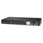 APC NetShelter ATS / Automatischer Umschalter / 207-253 V / 2000 VA / 1-phasig / Ethernet, USB