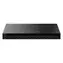 Netgear M4350-16C / Switch / L3-verwaltet / 16x 100 Gigabit QSFP28 / Rack