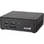 TERRA PC MICRO 5000C schwarz / Mini-PC / Intel Core i3-1315U / 16 GB RAM / 500 GB SSD / Windows 11 Pro