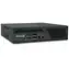 TERRA PC MINI 6000V6.1 / Mini-PC / Intel Core i5-14400 / 16 GB RAM / 500 GB SSD / Windows 11 Pro