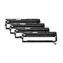 Brother DR248CL / Optische Trommel / 30.000 Seiten / HL-L8230CDW, DCP-L3520CDW