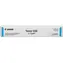 Canon Trommel 034 Cyan / Trommeleinheit / Original / Reichweite 34.000 Seiten / i-SENSYS MF810Cdn, MF820Cdn