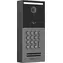 Grandstream GDS3725 / Video-Türsprechanlage / 4 MP / IC- und ID-Karten / NFC / Bluetooth / IP66