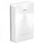 Grandstream GWN7661E / Access Point / Wi-Fi 6 (802.11ax) / AX3000 / MU-MIMO / 256 Clients / PoE+