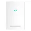 Grandstream GWN7630LR / Access Point / Wi-Fi 5 (802.11ac) / 4x4:4 MU-MIMO / Schutzart IP66 (Außenbereich) / Reichweite 300 m