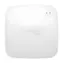 Lancom LX-7400 weiß / AP / Tri-Band 2,4 & 5 & 6 GHz / WiFi 6E/7 / PoE++ / MIMO