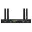 Lancom 1936VAG-5G / Router / SD-WAN Gateway / 5G Dual SIM / VDSL / 6x LAN / VoIP / VPN