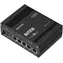 Teltonika RUTX50 / Router / 5G / LTE / WLAN / Dual-SIM & eSIM