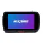Nextbase 622GW / Autokamera / 4K 30 fps / 140° / WLAN / GPS / Bildstabilisierung
