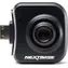 Nextbase Rückfahrkamera für 322/422/522/622 / Rückfahrkamera / Zubehör für Dashcams