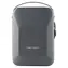 Pgytech Gehäuse für DJI Mavic 3 Serie / IP34 / 337 x 263 x 130 mm / PU/EVA