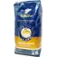 Tchibo Caffé Crema 1 kg / Kaffeebohnen