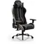 Diablo X-One 2.0 Normal schwarz-beige / Gaming-Stuhl / verstellbar / Stoff