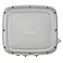 Cisco Outdoor Access Point mit externer Antenne / AP / Wi-Fi 6 / Outdoor / Regulierungsbereich -E