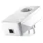 Devolo Magic 2 LAN 1-1-1 Erweiterungsmodul / Powerline / 2400 Mbit/s / 1x Gigabit LAN