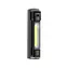Ledlenser W7R / Arbeitsleuchte / 600 lm / UV-LED / USB-C / IP54