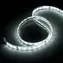 Lamptron FlexLight Multi / LED-Streifen / RGB / Bluetooth-Steuerung