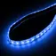 Lamptron Flexlight Multi Simple RGBW / LED-Streifen / 2 x 30 LEDs / 3 m