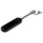 Yealink WPP30 / Drahtloser Präsentationsadapter / 4K UHD 30 fps / USB-C / WLAN / Bluetooth 5.0